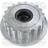 Generatorfreilauf MEAT & DORIA 45086