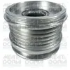 Generatorfreilauf MEAT & DORIA 45094