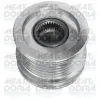 Generatorfreilauf MEAT & DORIA 45095