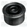 Generatorfreilauf MEAT & DORIA 45103