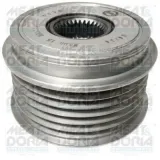 Generatorfreilauf MEAT & DORIA 45152