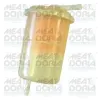 Kraftstofffilter MEAT & DORIA 4515