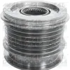 Generatorfreilauf MEAT & DORIA 45184