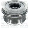 Generatorfreilauf MEAT & DORIA 45189