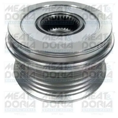 Generatorfreilauf MEAT & DORIA 45189 Bild Generatorfreilauf MEAT & DORIA 45189