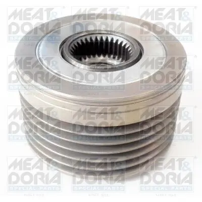 Generatorfreilauf MEAT & DORIA 45190 Bild Generatorfreilauf MEAT & DORIA 45190