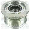 Generatorfreilauf MEAT & DORIA 45196