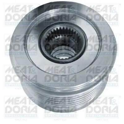 Generatorfreilauf MEAT & DORIA 45234 Bild Generatorfreilauf MEAT & DORIA 45234