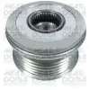 Generatorfreilauf MEAT & DORIA 45249