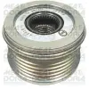 Generatorfreilauf MEAT & DORIA 45264