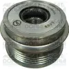 Generatorfreilauf MEAT & DORIA 45282
