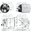 Magnetschalter, Starter MEAT & DORIA 46017