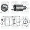 Magnetschalter, Starter MEAT & DORIA 46032