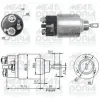 Magnetschalter, Starter MEAT & DORIA 46044