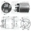 Magnetschalter, Starter MEAT & DORIA 46083