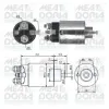 Magnetschalter, Starter MEAT & DORIA 46093