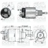 Magnetschalter, Starter MEAT & DORIA 46103