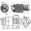 Magnetschalter, Starter MEAT & DORIA 46111