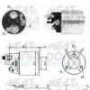 Magnetschalter, Starter MEAT & DORIA 46113
