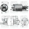 Magnetschalter, Starter MEAT & DORIA 46145