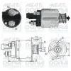 Magnetschalter, Starter MEAT & DORIA 46158