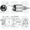Magnetschalter, Starter MEAT & DORIA 46164