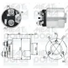 Magnetschalter, Starter MEAT & DORIA 46170
