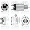 Magnetschalter, Starter MEAT & DORIA 46182