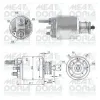 Magnetschalter, Starter MEAT & DORIA 46223