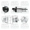 Magnetschalter, Starter MEAT & DORIA 46294