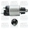 Magnetschalter, Starter 12 V MEAT & DORIA 46424