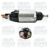 Magnetschalter, Starter 24 V MEAT & DORIA 46448