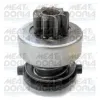 Ritzel, Starter MEAT & DORIA 47003