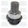 Ritzel, Starter MEAT & DORIA 47029