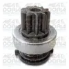 Ritzel, Starter MEAT & DORIA 47076