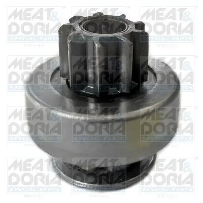 Ritzel, Starter MEAT & DORIA 47078