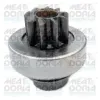 Ritzel, Starter MEAT & DORIA 47097