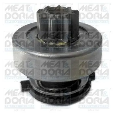 Ritzel, Starter MEAT & DORIA 47104