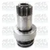 Ritzel, Starter MEAT & DORIA 47106