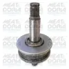 Ritzel, Starter MEAT & DORIA 47128