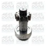 Ritzel, Starter MEAT & DORIA 47146