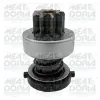 Ritzel, Starter MEAT & DORIA 47180