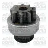 Ritzel, Starter MEAT & DORIA 47216