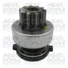 Ritzel, Starter MEAT & DORIA 47232