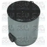 Kraftstofffilter MEAT & DORIA 4775