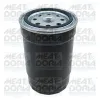 Kraftstofffilter MEAT & DORIA 4819