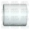 Kraftstofffilter MEAT & DORIA 4995