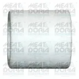 Kraftstofffilter MEAT & DORIA 4995