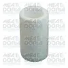 Kraftstofffilter MEAT & DORIA 4996