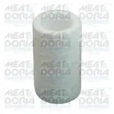 Kraftstofffilter MEAT & DORIA 4996